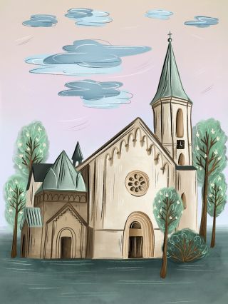 Další krásná spolupráce je u konce a finální kalendáře spatřily světlo světa ✨ Trvalo to skoro rok a byla to výzva,...