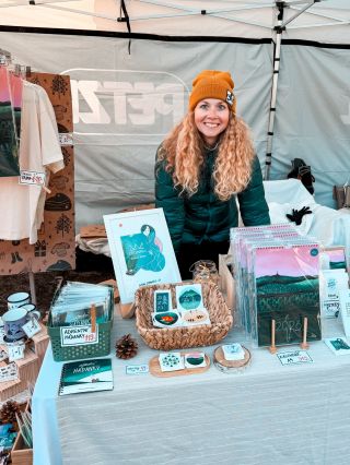 To byla jízda! 🤩😍 Od pátku do neděle v jednom kole a neskutečný vděk za takové dobití baterek 🫶🏻 i když si teď užívám nohy...